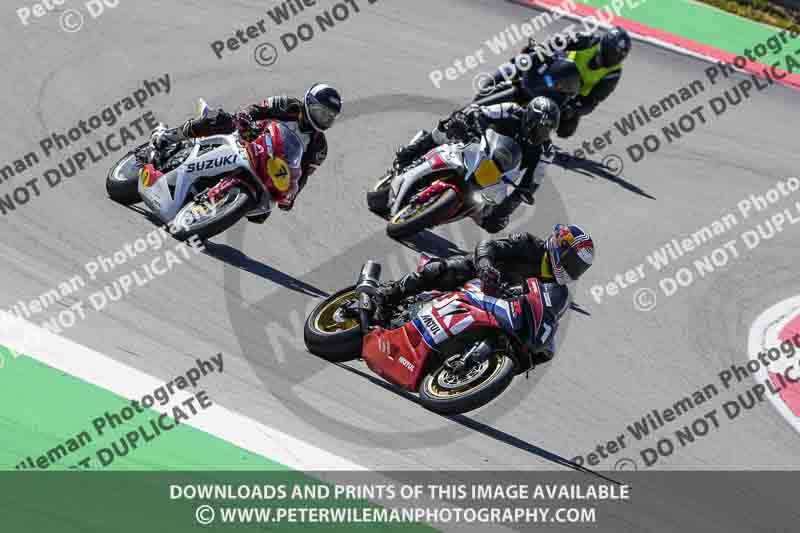 motorbikes;no limits;peter wileman photography;portimao;portugal;trackday digital images